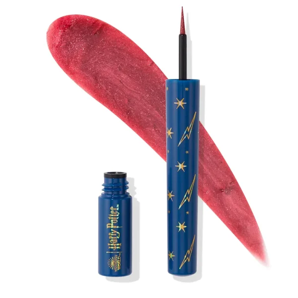 Gryffindor? House Best Buy - Image 3