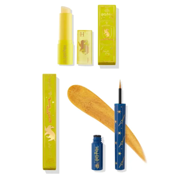 Hufflepuff? House Best Price - Image 2