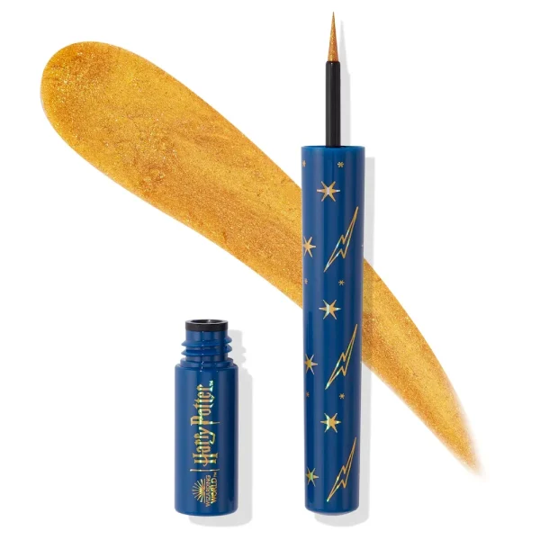 Hufflepuff? House Best Price - Image 3