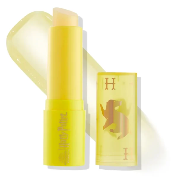 Hufflepuff? House Best Price - Image 4