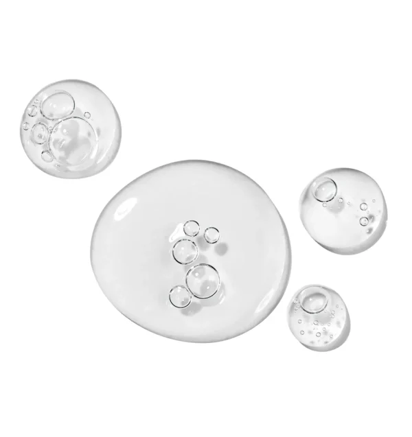All Clear Purifying Serum Best Price - Image 6