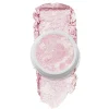 Candy Floss Best Price