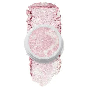 Candy Floss Best Price