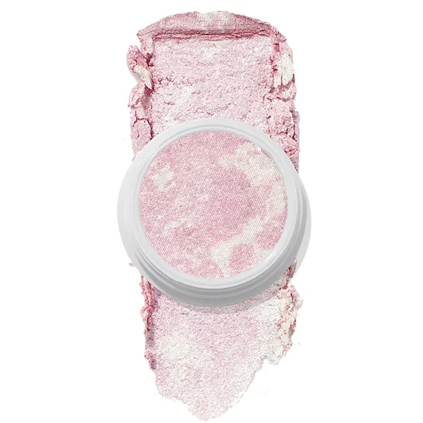 Candy Floss Best Price