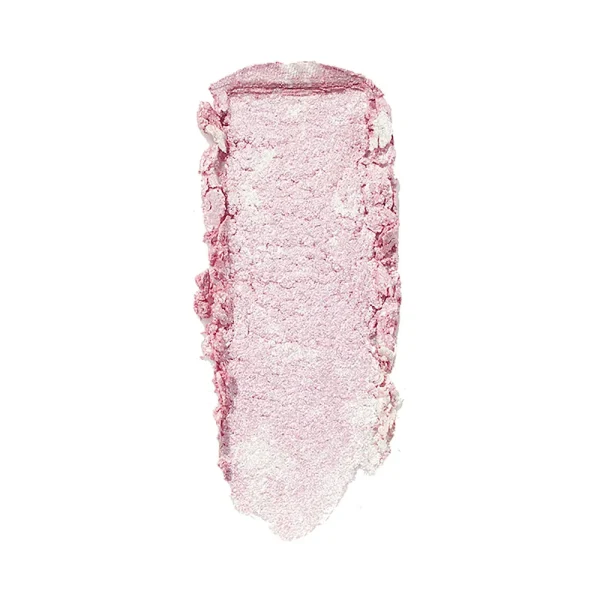 Candy Floss Best Price - Image 2