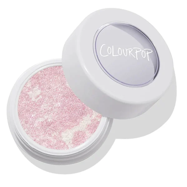 Candy Floss Best Price - Image 3