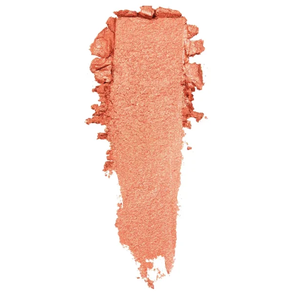 6AM On Sale - Image 2