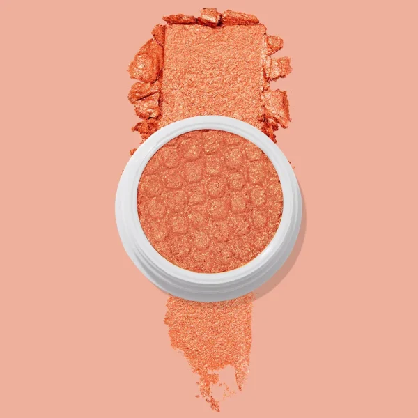 6AM On Sale - Image 4