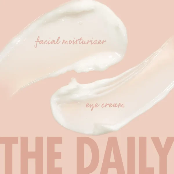 The Daily Face Cream Best Buy - Image 7
