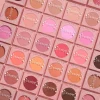 Pressed Powder Blush High Quality