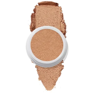 Avalon Free shipping