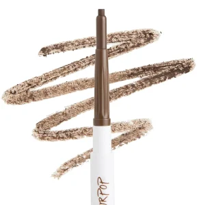 Bangin’ Brunette Pencil Free shipping