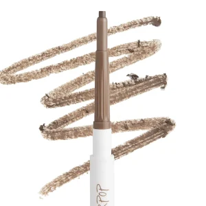 Dope Taupe Pencil Free shipping