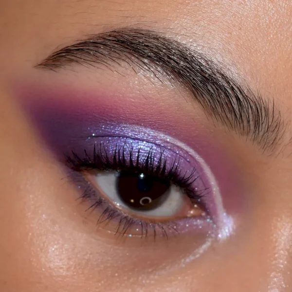 All Amethyst Best Buy - Image 6