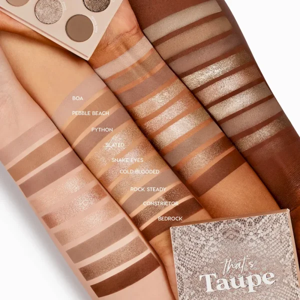 That’s Taupe On Sale - Image 3