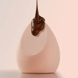 Pretty Fresh Complexion Blending Sponge For Sale