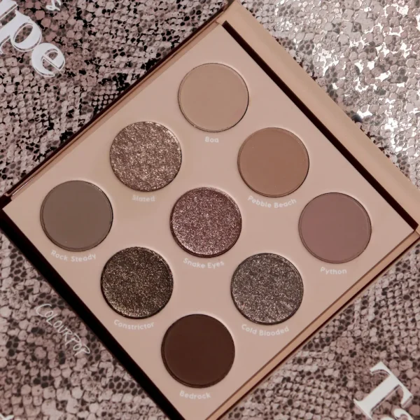 That’s Taupe On Sale - Image 2