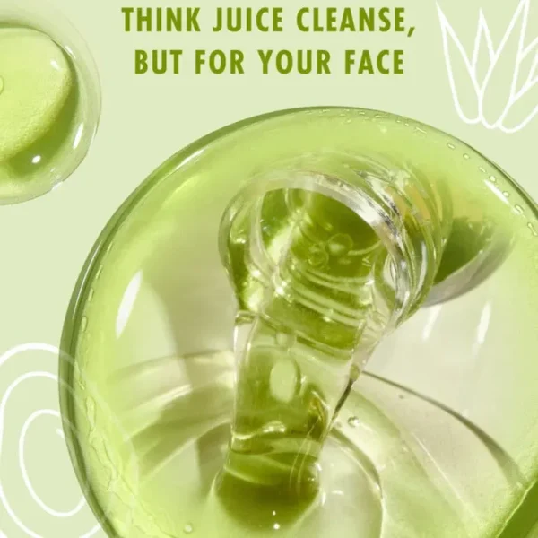 Avocado + Aloe Double Shot New Arrival - Image 6