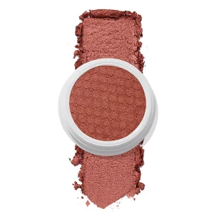 Bardot Free shipping