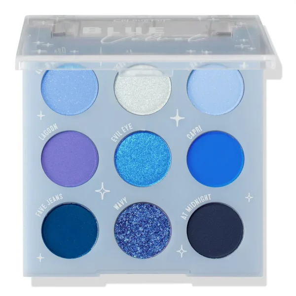 Blue Velvet Same Day Delivery - Image 5