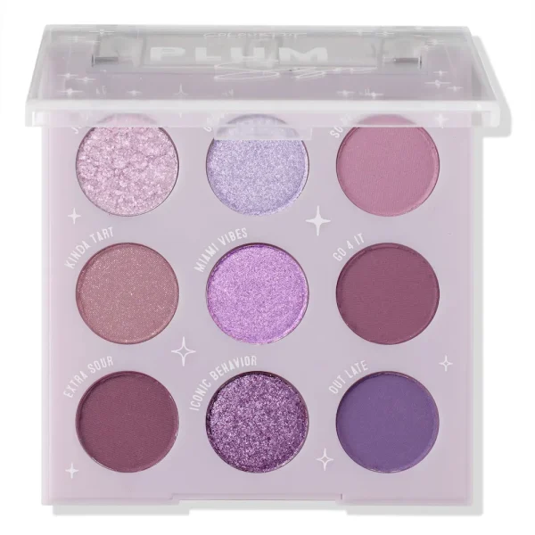 Plum Szn New Arrival - Image 3