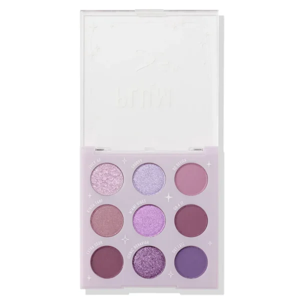 Plum Szn New Arrival - Image 6
