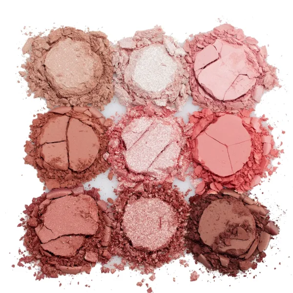 Blush Baby Best Price - Image 5
