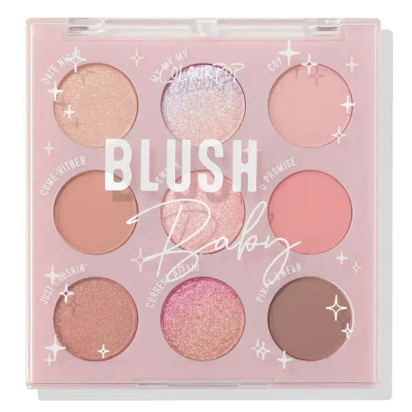 Blush Baby Best Price - Image 6