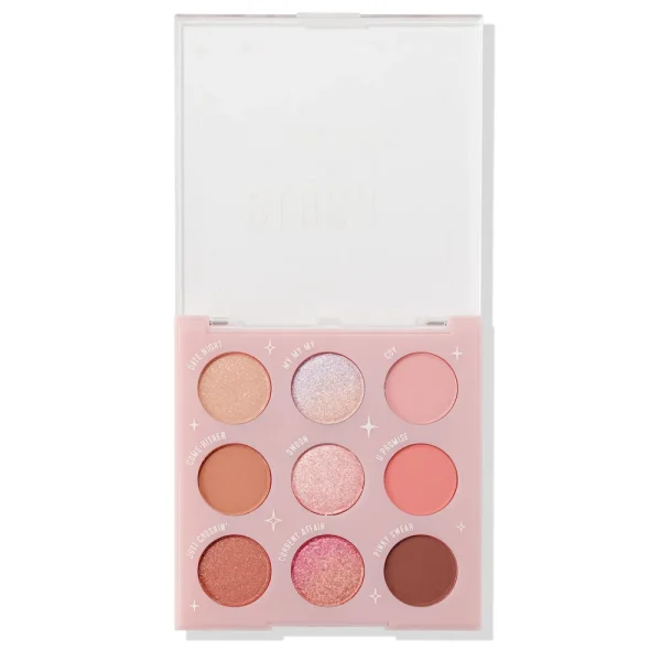 Blush Baby Best Price - Image 7