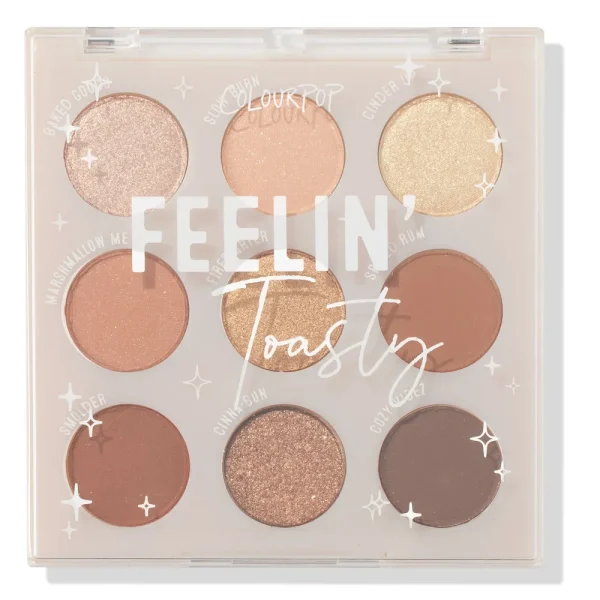 Feelin’ Toasty On Sale - Image 5
