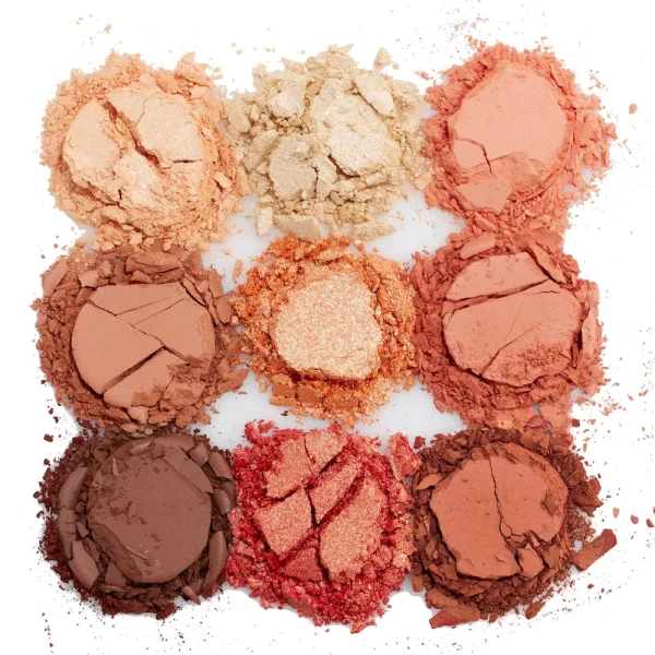 Peach Out Same Day Delivery - Image 4