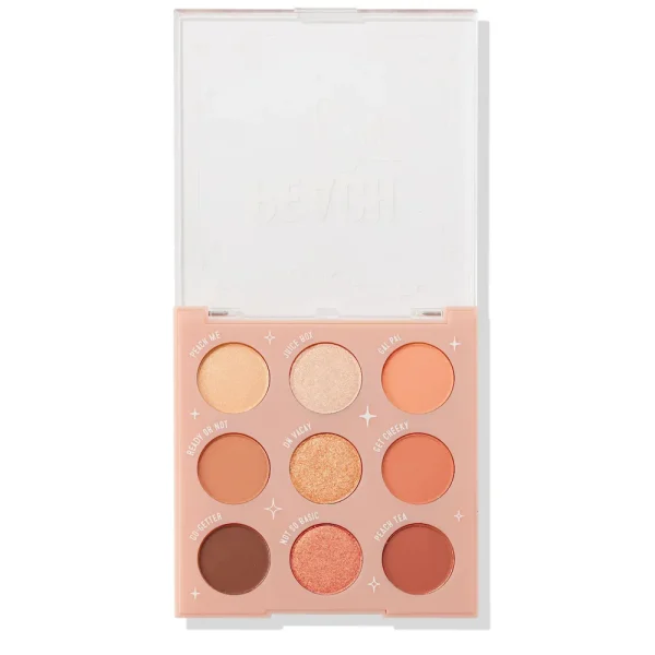 Peach Out Same Day Delivery - Image 5