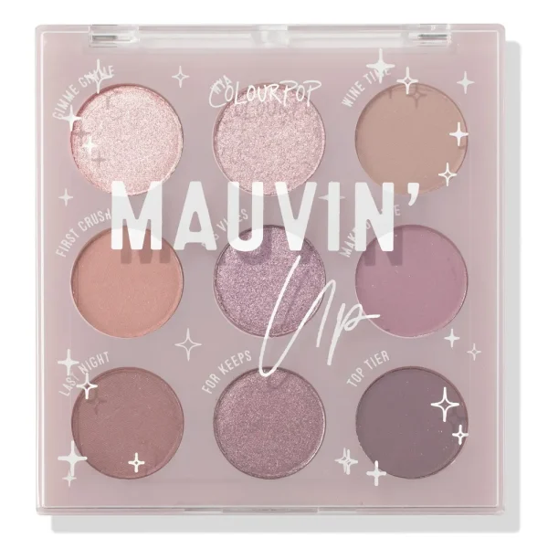 Mauvin’ Up Best Buy - Image 6