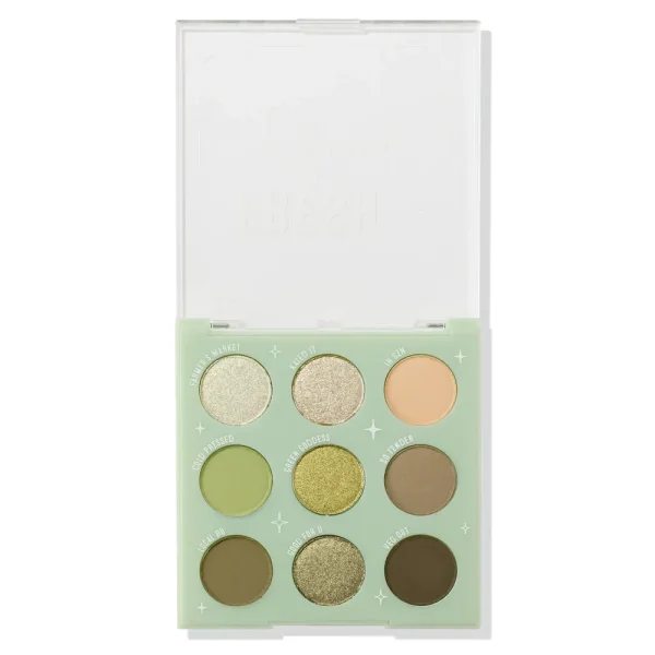 Fresh Greens Best Seller - Image 6