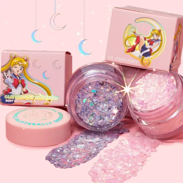 Moonlight Legend Free shipping - Image 4
