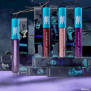 Supernatural Pout Best Price