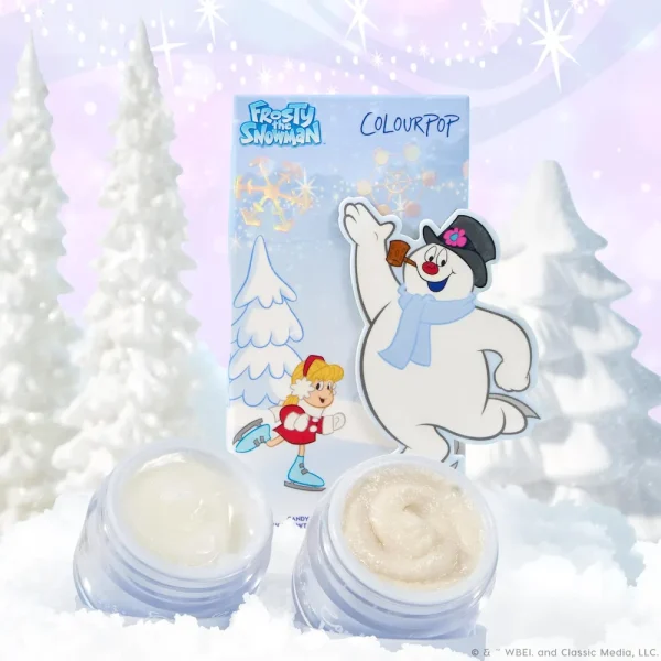 Welcome to the North Pole On Sale - Image 4