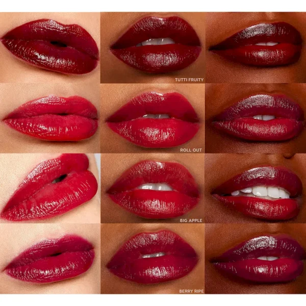 Lip Stain For Sale - Image 6