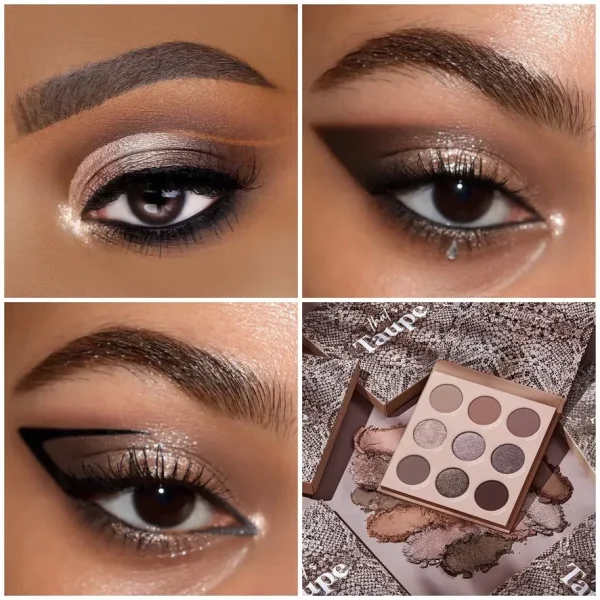 That’s Taupe On Sale - Image 5