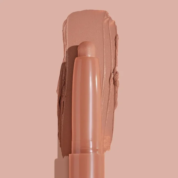 Bare With Me Best Price - Image 3