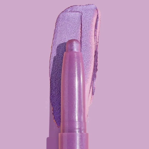 Hey Bestie Free shipping - Image 3