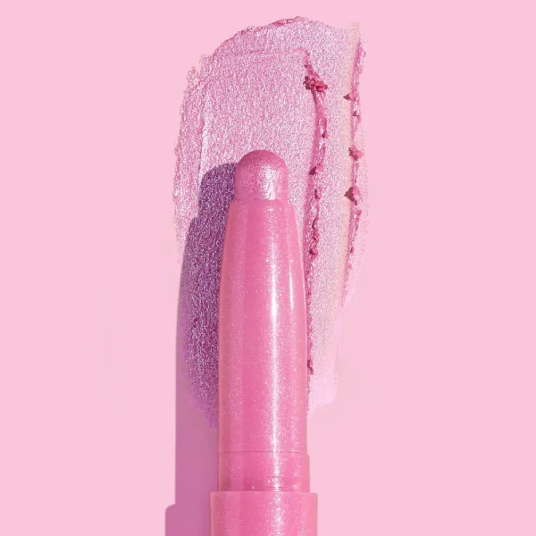 Juicy Gossip New Arrival - Image 3
