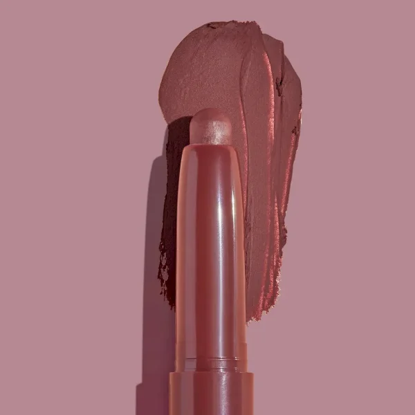 Plum Tart New Arrival - Image 3