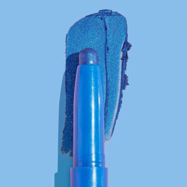 Rain Check For Sale - Image 3