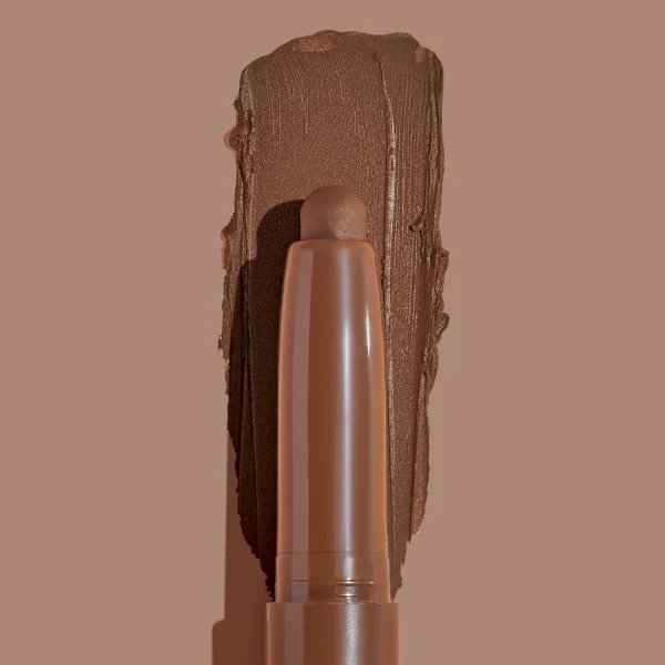 Walnut Ave Best Seller - Image 3