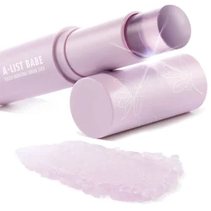 A-List Babe Youth-Boosting Serum Stick New Arrival