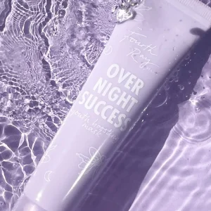 Overnight Success Youth Boosting Mask New Arrival