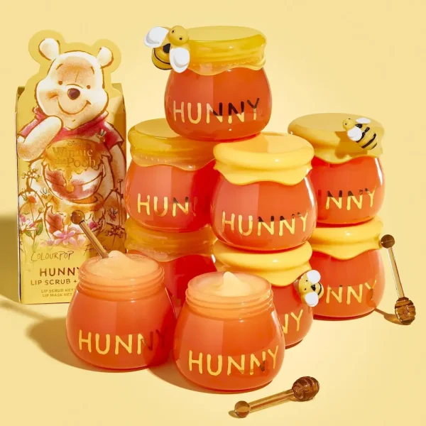 Hunny Pot On Sale - Image 7