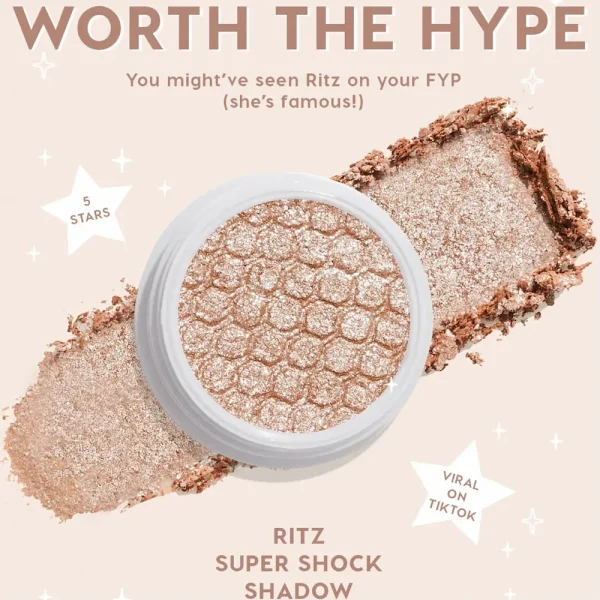 Ritz Best Price - Image 5