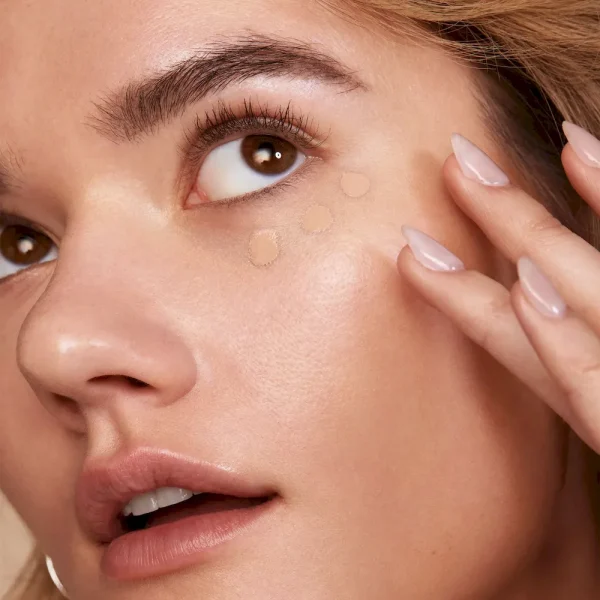 Hyaluronic Concealer Best Seller - Image 5